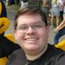 @nickwhoward profile photo from Twitter