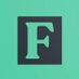 @financial_index profile photo from Twitter
