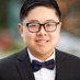 @godwinhschan profile photo from Twitter