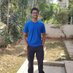 @nikhilyadala profile photo from Twitter