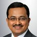 @ParikPatelCFA profile photo from Twitter