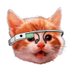 @ProductHunt profile photo from Twitter