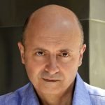 @wmougayar profile photo from Twitter