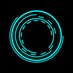 @CardanoApps profile photo from Twitter