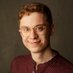 @kernio profile photo from Twitter