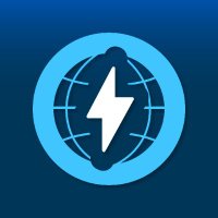 @BlockLit_ profile photo from Twitter