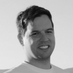 @GergelyOrosz profile photo from Twitter
