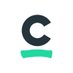 @clearleft profile photo from Twitter