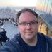 @blinkdaddy profile photo from Twitter