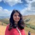 @kritisharma275 profile photo from Twitter