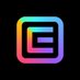 @eternlwallet profile photo from Twitter