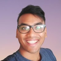 @brianbud_ profile photo from Twitter