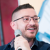 @steipete profile photo from Twitter
