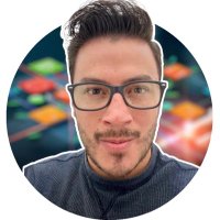 @CrisGuadarramaM profile photo from Twitter
