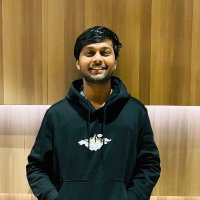@nitesh_singh5 profile photo from Twitter