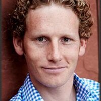 @j1berger profile photo from Twitter