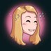 @jesslynnrose profile photo from Twitter