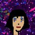 @MelaniePopesco profile photo from Twitter