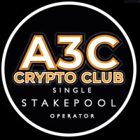 @A3Cpool_Shawn profile photo from Twitter