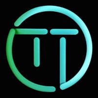 @TapTools profile photo from Twitter