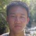 @BotongCheng profile photo from Twitter