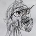 @monkchips profile photo from Twitter