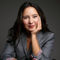 @bariweiss profile photo from Twitter