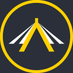 @RoadsOfMumbai profile photo from Twitter