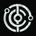 @Cointelligence profile photo from Twitter