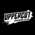 @UppercutAction profile photo from Twitter