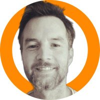@AnthonyRochand profile photo from Twitter