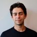 @oliver__b1 profile photo from Twitter