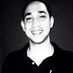 @felipemeamaral profile photo from Twitter