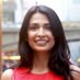 @sonalinigamnyc profile photo from Twitter