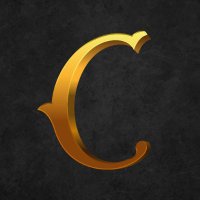@CornucopiasGame profile photo from Twitter