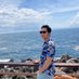 @daniel_near profile photo from Twitter