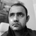 @aadilmaan profile photo from Twitter