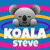 @KOALA_Steve profile photo from Twitter