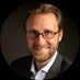 @pascal_bornet profile photo from Twitter