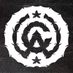 @WCgameco profile photo from Twitter