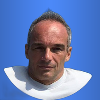 @phprunner profile photo from Twitter