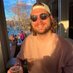 @skanks17 profile photo from Twitter