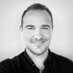 @auchenberg profile photo from Twitter