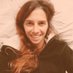 @AdiNirren profile photo from Twitter