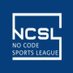 @nocodesports profile photo from Twitter
