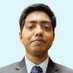 @MohantyShushrut profile photo from Twitter