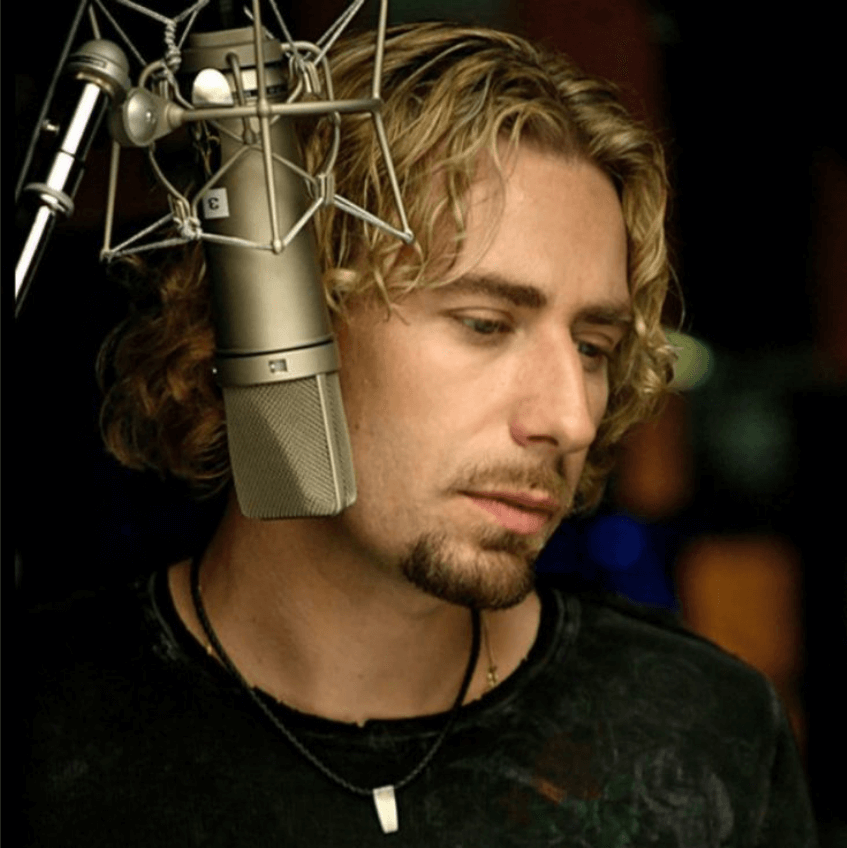 The avatar image for (¯`·._.·[ nickleback4life]·._.·´¯)
