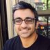 @avichal profile photo from Twitter