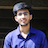 Harshit Gupta profile photo from LinkeIn