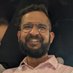 @ShivamDixit07 profile photo from Twitter
